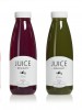 Une cure détox avec Detox Delight